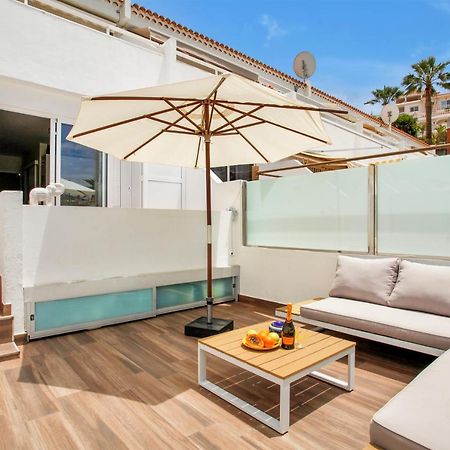 아데제 Casa Del Sol, Beautiful Terrace, Fast Wi-Fi, Pool 아파트 외부 사진