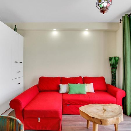 아데제 Casa Del Sol, Beautiful Terrace, Fast Wi-Fi, Pool 아파트 외부 사진