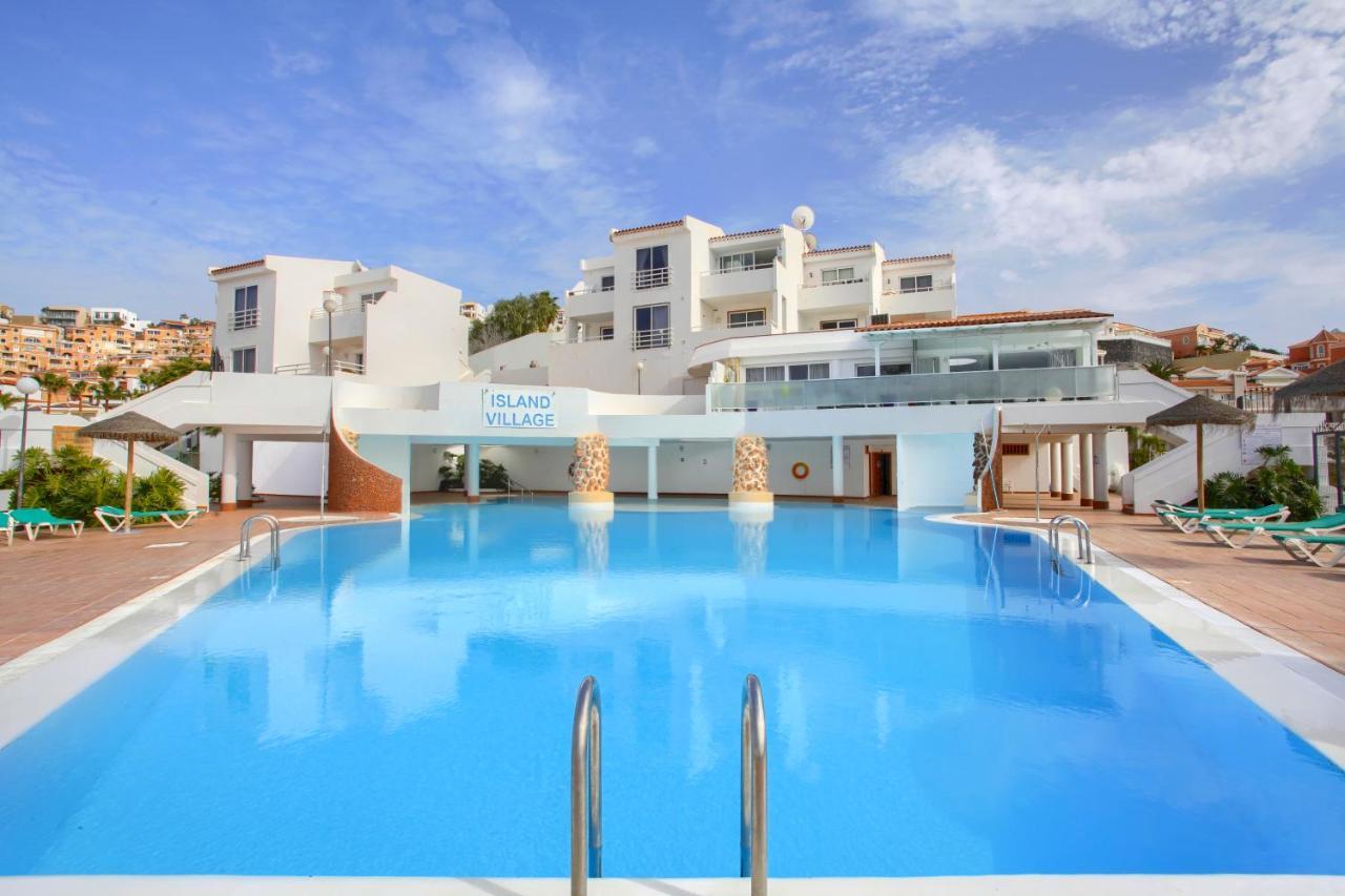 아데제 Casa Del Sol, Beautiful Terrace, Fast Wi-Fi, Pool 아파트 외부 사진