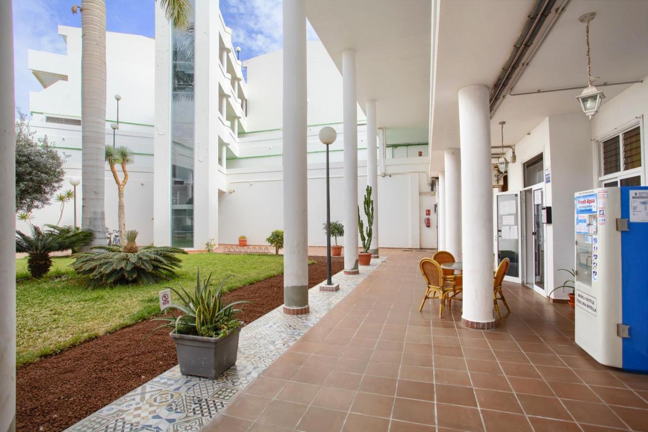 아데제 Casa Del Sol, Beautiful Terrace, Fast Wi-Fi, Pool 아파트 외부 사진
