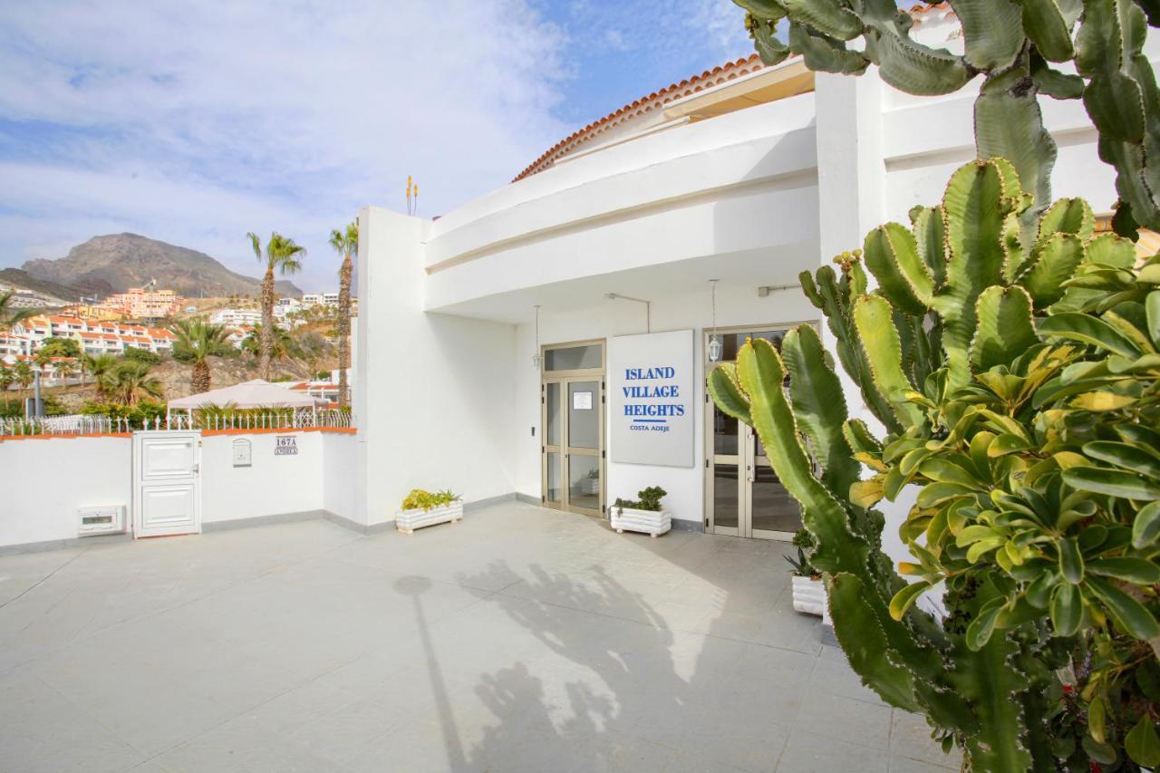 아데제 Casa Del Sol, Beautiful Terrace, Fast Wi-Fi, Pool 아파트 외부 사진