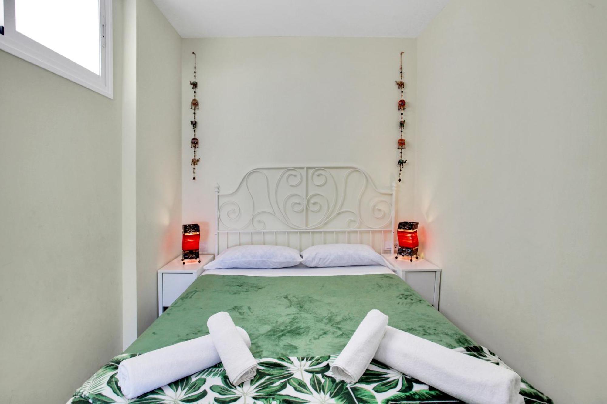 아데제 Casa Del Sol, Beautiful Terrace, Fast Wi-Fi, Pool 아파트 외부 사진