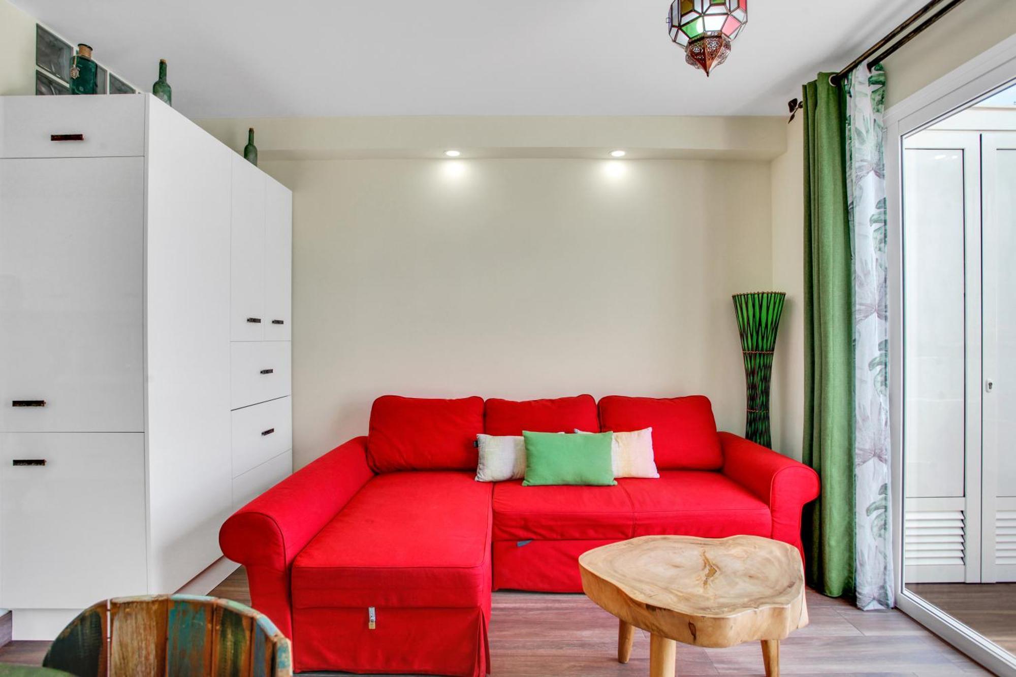 아데제 Casa Del Sol, Beautiful Terrace, Fast Wi-Fi, Pool 아파트 외부 사진